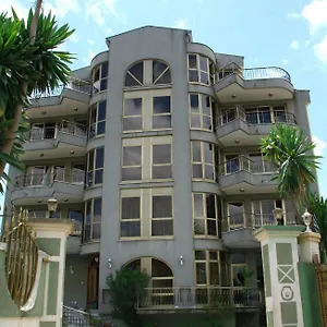 Weygoss Adís Abeba